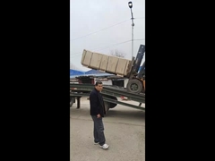 Light Color Smoked Eucalyptus Wood Veneer For Hotel Decoration