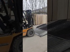 Crown Oak Veneer Sheet 1200mm - 3800mm Natural Wood Veneer