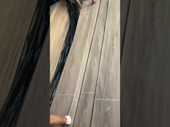 Walnootplain gesneden fineer