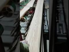 Witte eik kroonfineer AAA-kwaliteit