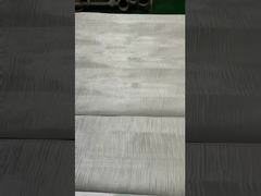 Voorgesteld Esdoornvernisje