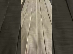 AAA-kwaliteit fineer van gevlamd esdoorn