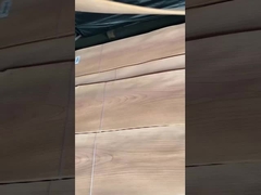 Kersenhout Kroonfineer