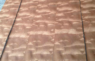 Het Kwart van de Makorekers sneed Vernisje 0.45 mm met Middelgrote Fijne Textuur