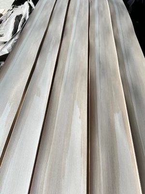 Modern Style Ash Veneer and Readily for Your Customer Requirements