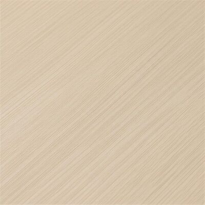 Gecompliceerd gewas Ash Hout Veneer Natuurlijke hout Veneer Moderne stijl Perfect materiaal voor meubel deuren en decoratieve wandpanelen
