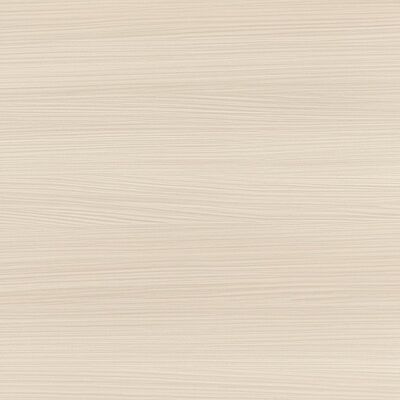 Decoratie-georiënteerde moderne stijl natuurlijk wit essen hardhout, perfect voor stijlvolle kasten, vloeren en wandbekledingsoplossingen