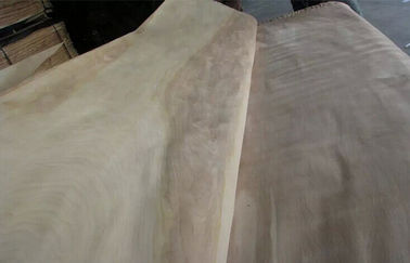 Het natuurlijke Roterende scherpe houten vernisje van de Besnoeiingsberk een Rang voor Meubilair