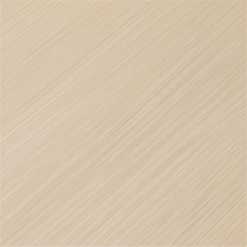 Gecompliceerd gewas Ash Hout Veneer Natuurlijke hout Veneer Moderne stijl Perfect materiaal voor meubel deuren en decoratieve wandpanelen