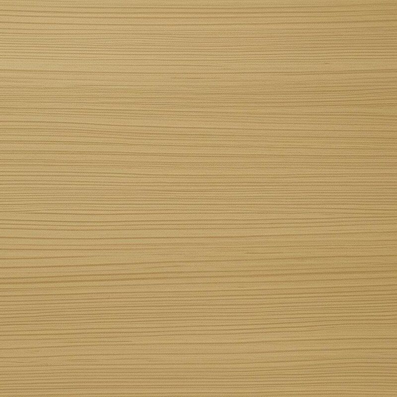 2500 640 mm Ash Wood Veneer Door Geslepen en gepolijst Materiaal Perfect voor in decoratieve deurpanelen en meubelmakerij