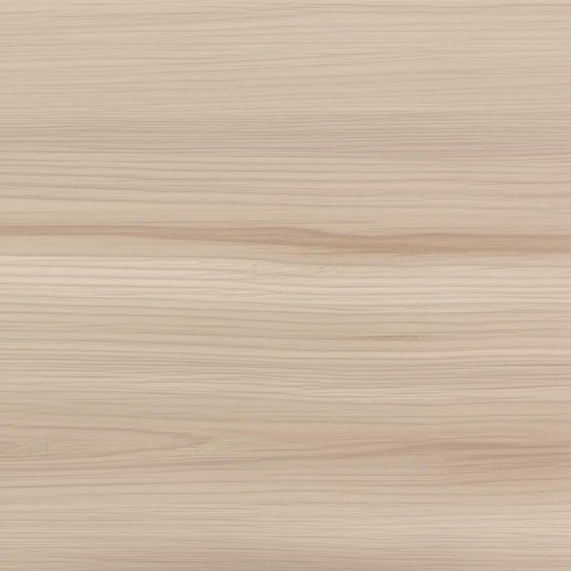 Meubelen Ash Hout Finer Makkelijk natuurlijke hout finer Uitstekend materiaal voor meubelproductie en interieurontwerp