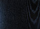 Comités van het Zebrano Zwarte Houten Vernisje 8mm - 21mm, Decoratief Houten Vernisje Edgeing